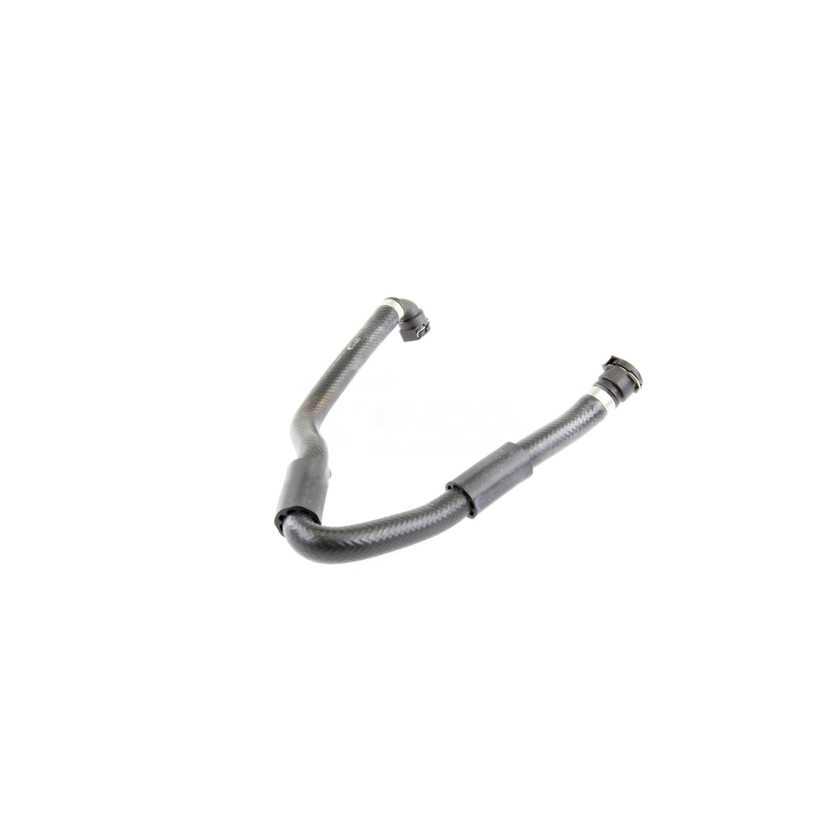 VAICO Radiator Coolant Hose V20-2388