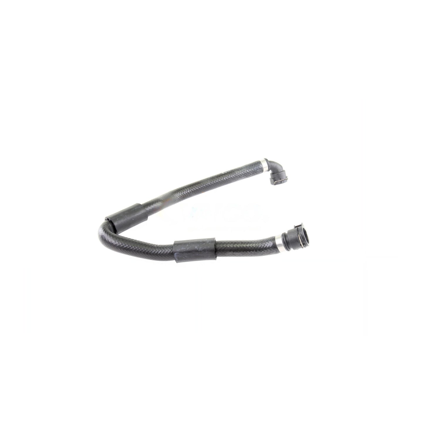 VAICO Radiator Coolant Hose V20-2388