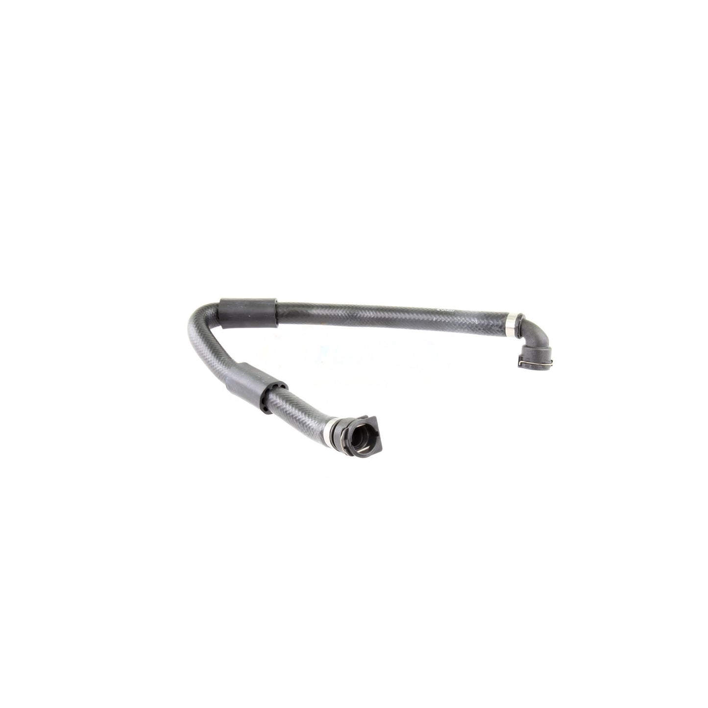 VAICO Radiator Coolant Hose V20-2388
