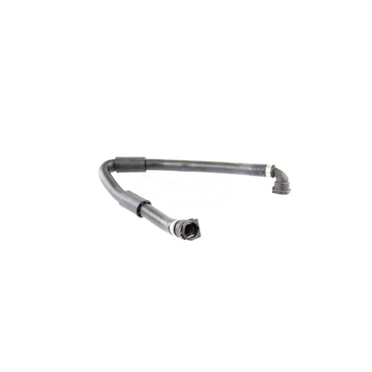 VAICO Radiator Coolant Hose V20-2388