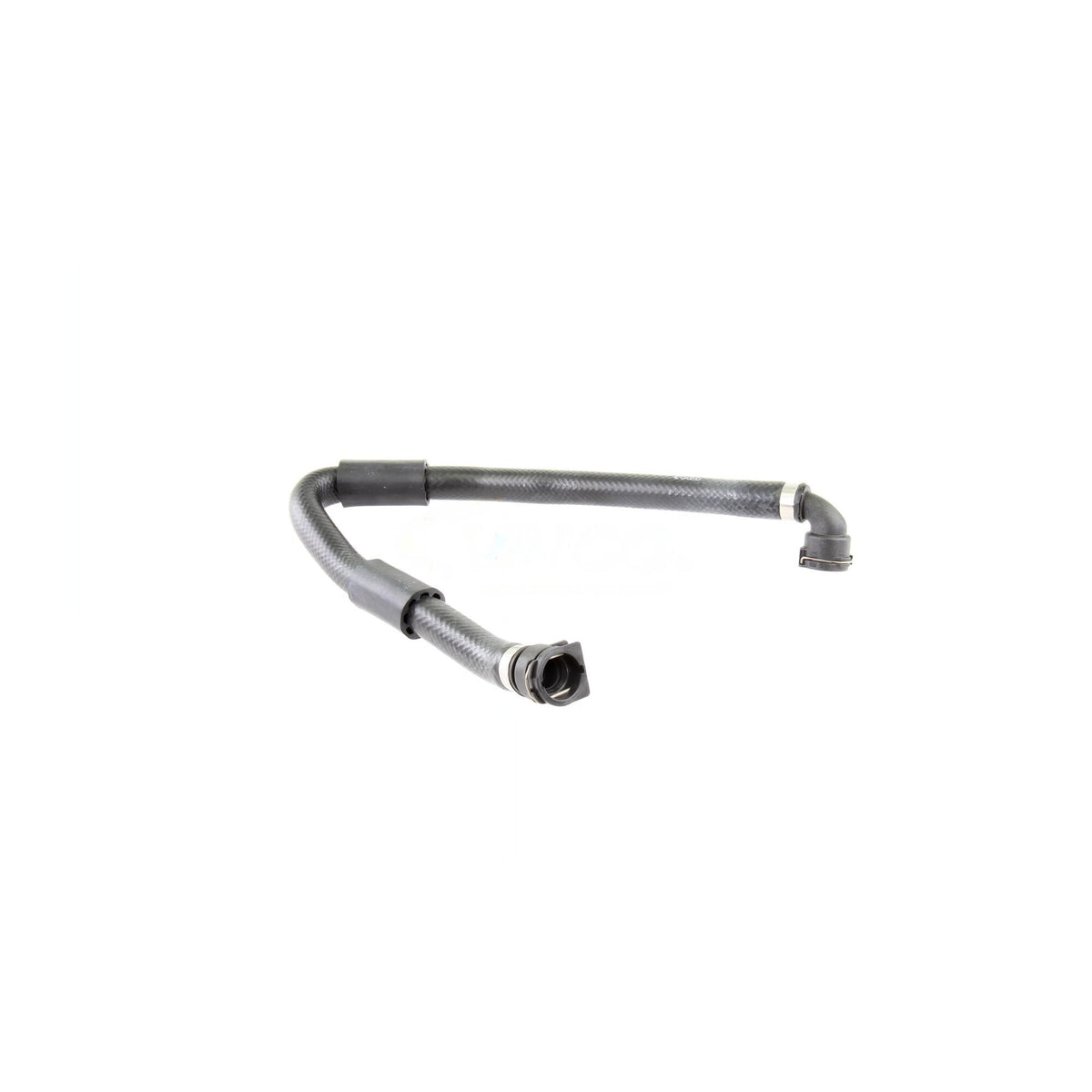 VAICO Radiator Coolant Hose V20-2388