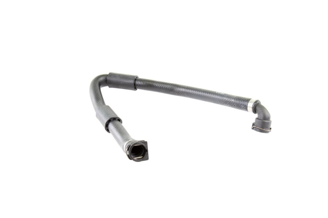 VAICO Radiator Coolant Hose V20-2388