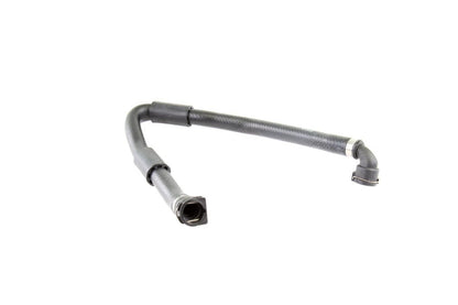 VAICO Radiator Coolant Hose V20-2388