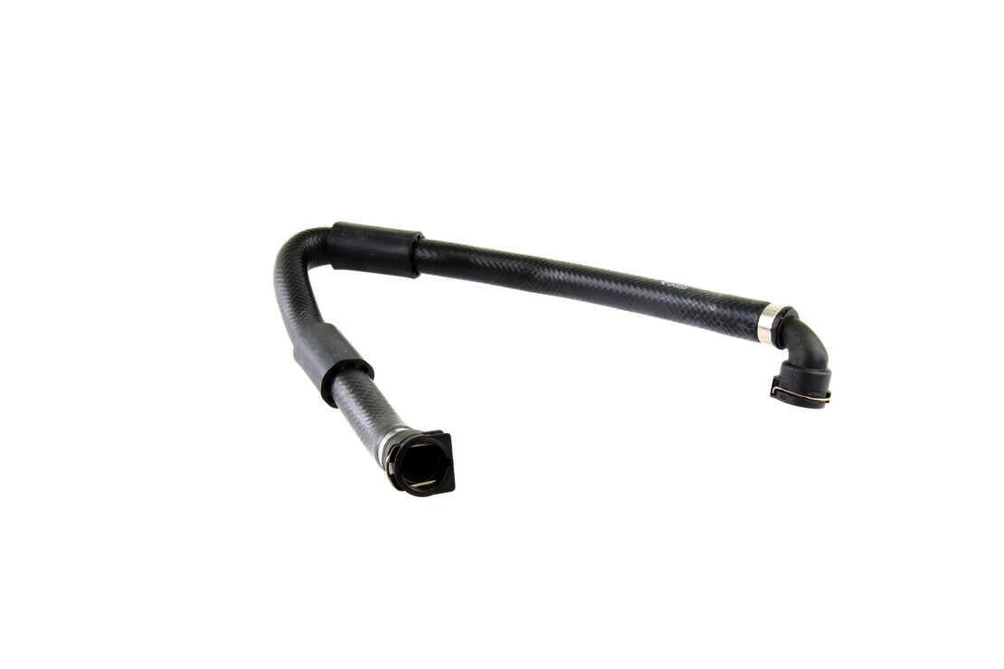 VAICO Radiator Coolant Hose V20-2388
