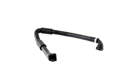VAICO Radiator Coolant Hose V20-2388