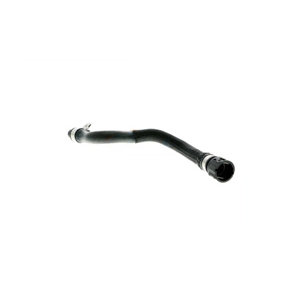VAICO Radiator Coolant Hose V20-2389