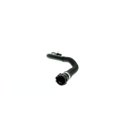 VAICO Radiator Coolant Hose V20-2389