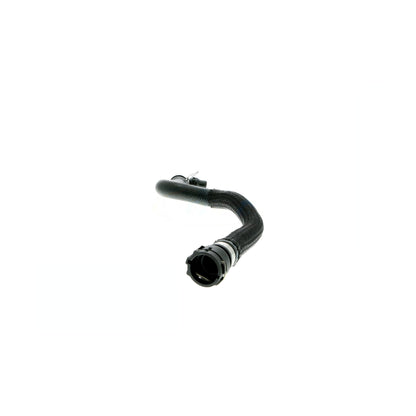 VAICO Radiator Coolant Hose V20-2389