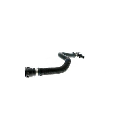 VAICO Radiator Coolant Hose V20-2389