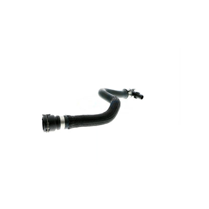 VAICO Radiator Coolant Hose V20-2389