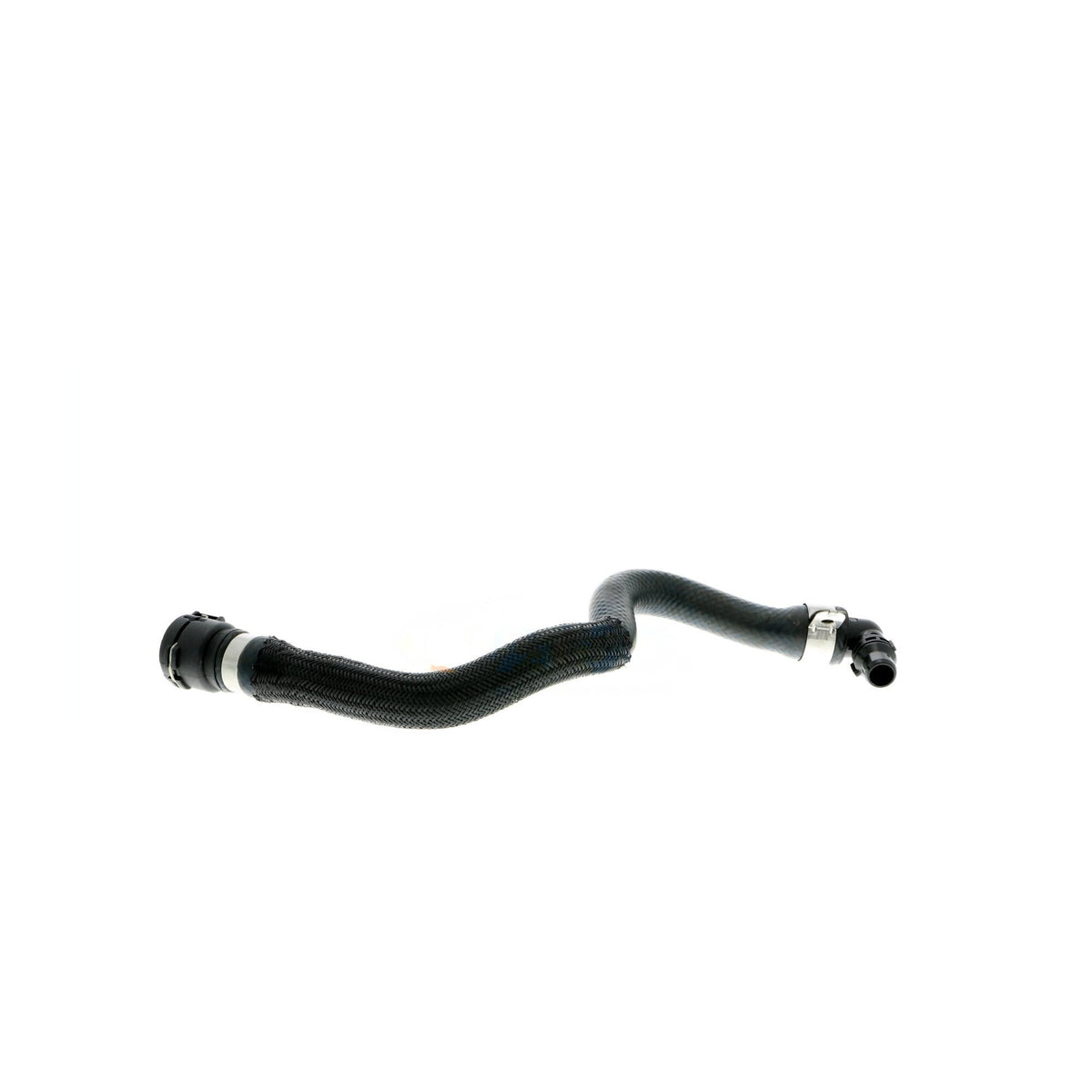 VAICO Radiator Coolant Hose V20-2389