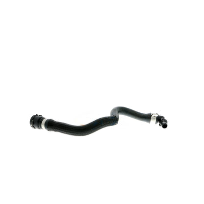 VAICO Radiator Coolant Hose V20-2389