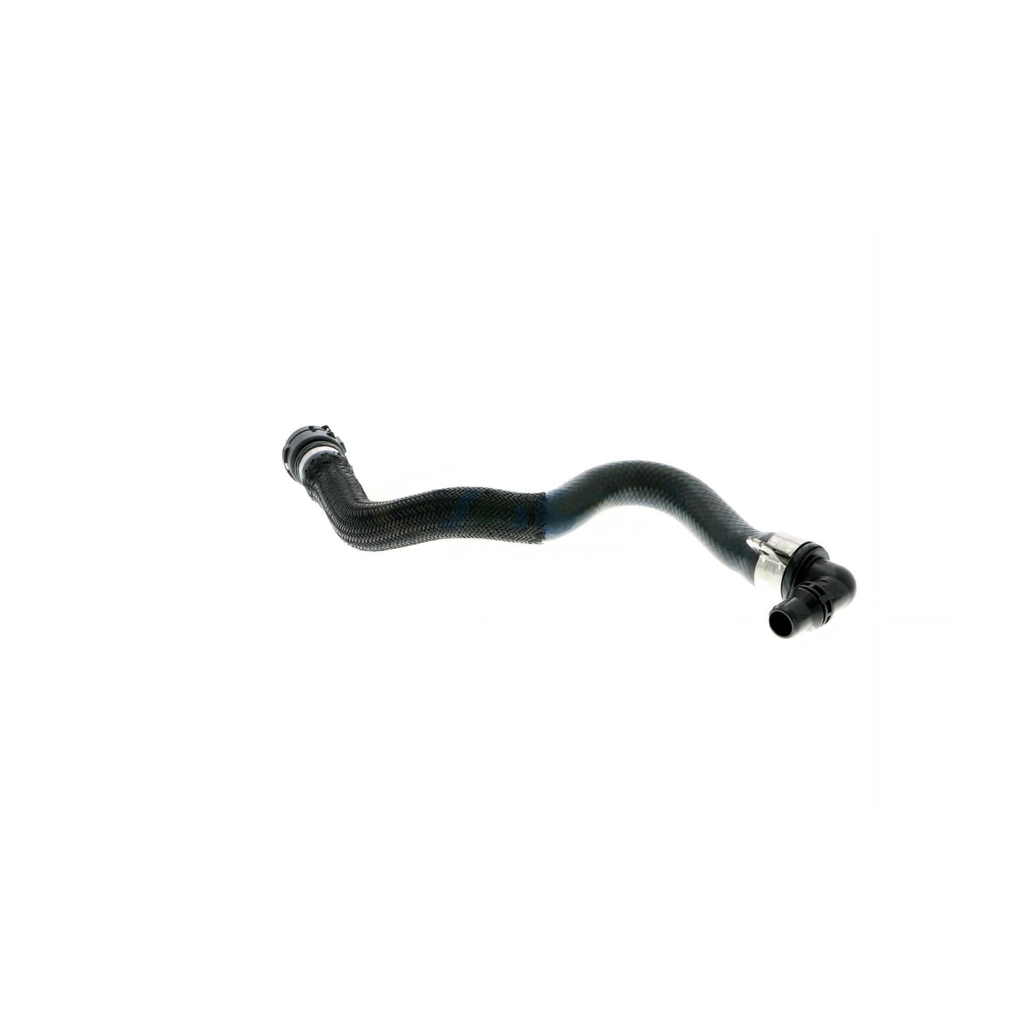 VAICO Radiator Coolant Hose V20-2389
