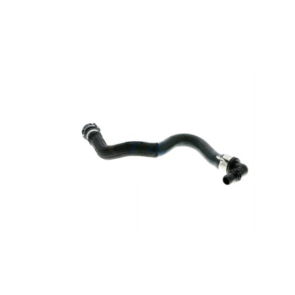 VAICO Radiator Coolant Hose V20-2389