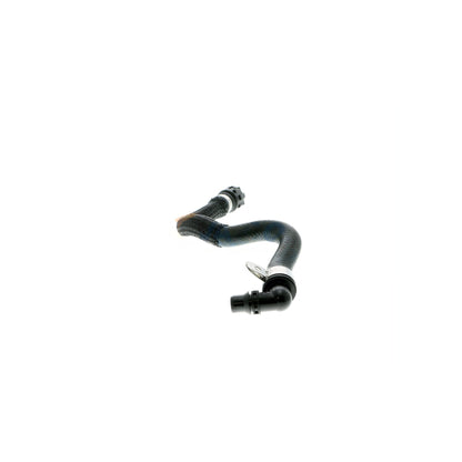 VAICO Radiator Coolant Hose V20-2389