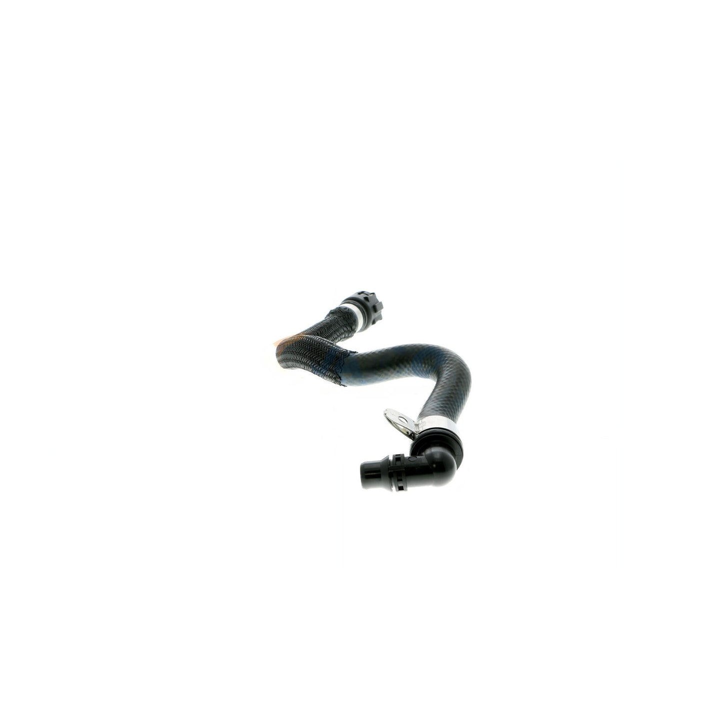 VAICO Radiator Coolant Hose V20-2389