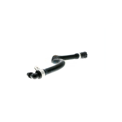 VAICO Radiator Coolant Hose V20-2389