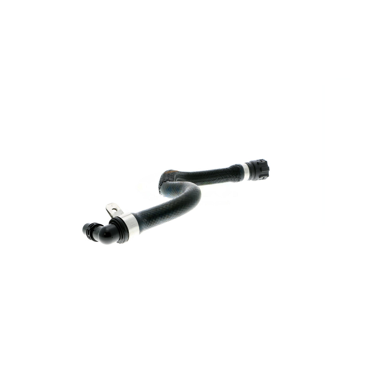 VAICO Radiator Coolant Hose V20-2389
