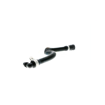 VAICO Radiator Coolant Hose V20-2389