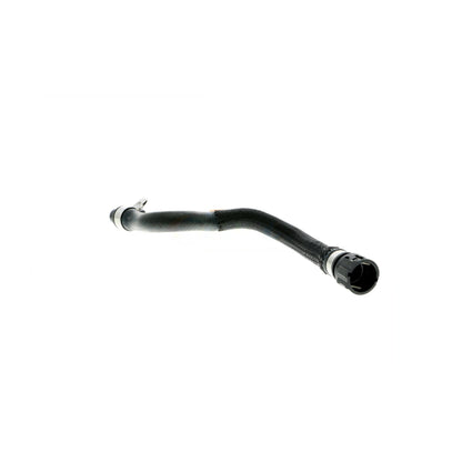 VAICO Radiator Coolant Hose V20-2389