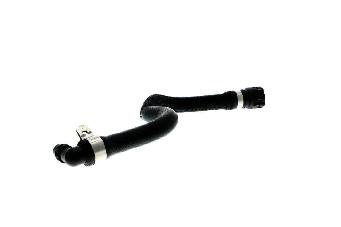VAICO Radiator Coolant Hose V20-2389