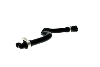 VAICO Radiator Coolant Hose V20-2389