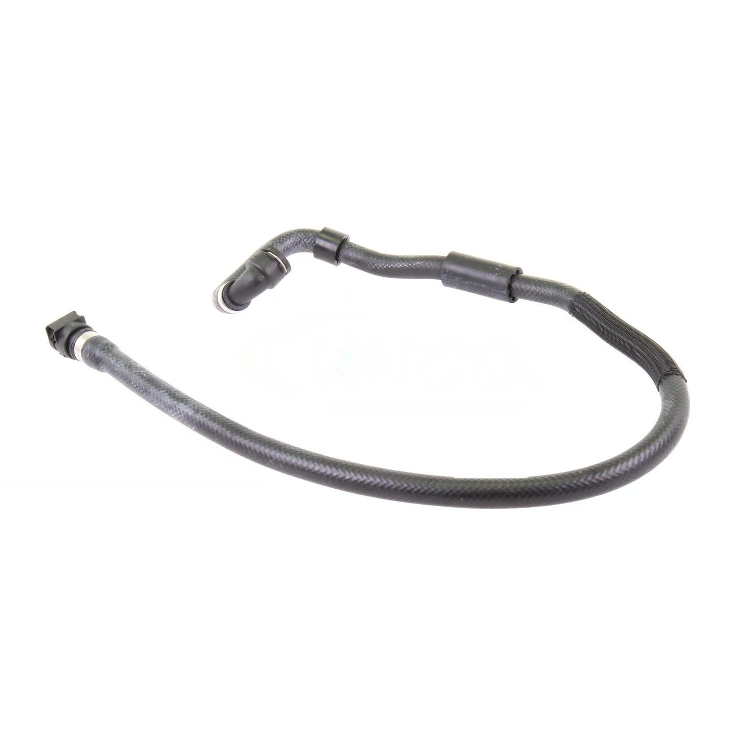 VAICO Radiator Coolant Hose V20-2390