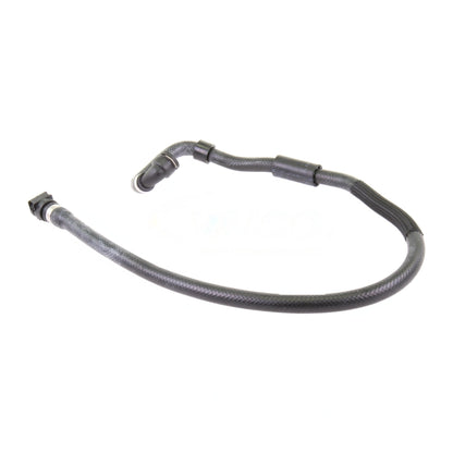 VAICO Radiator Coolant Hose V20-2390