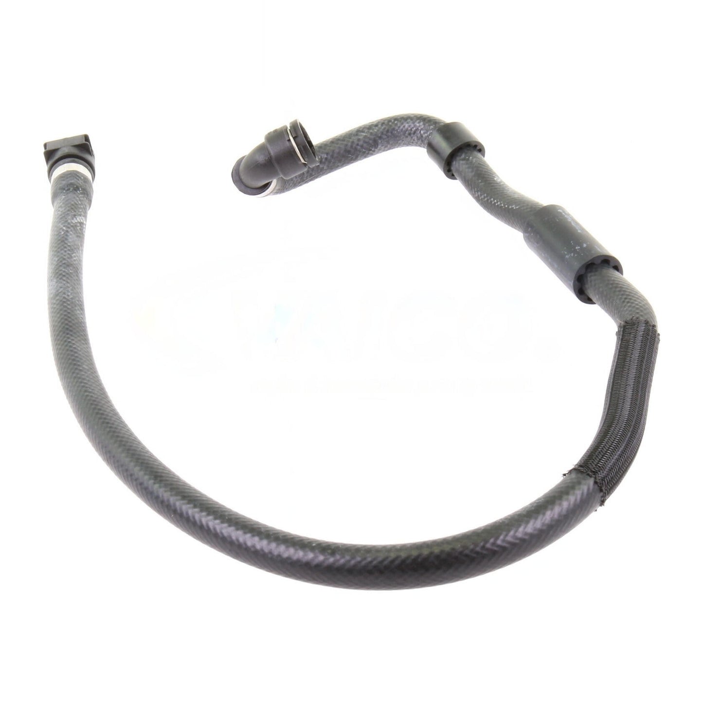VAICO Radiator Coolant Hose V20-2390