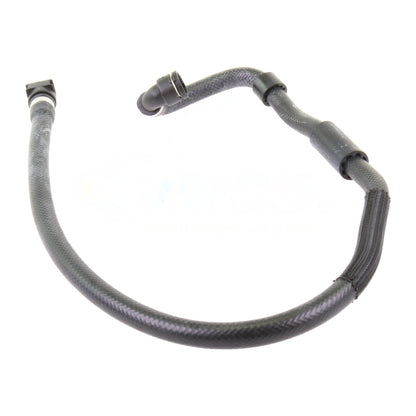 VAICO Radiator Coolant Hose V20-2390