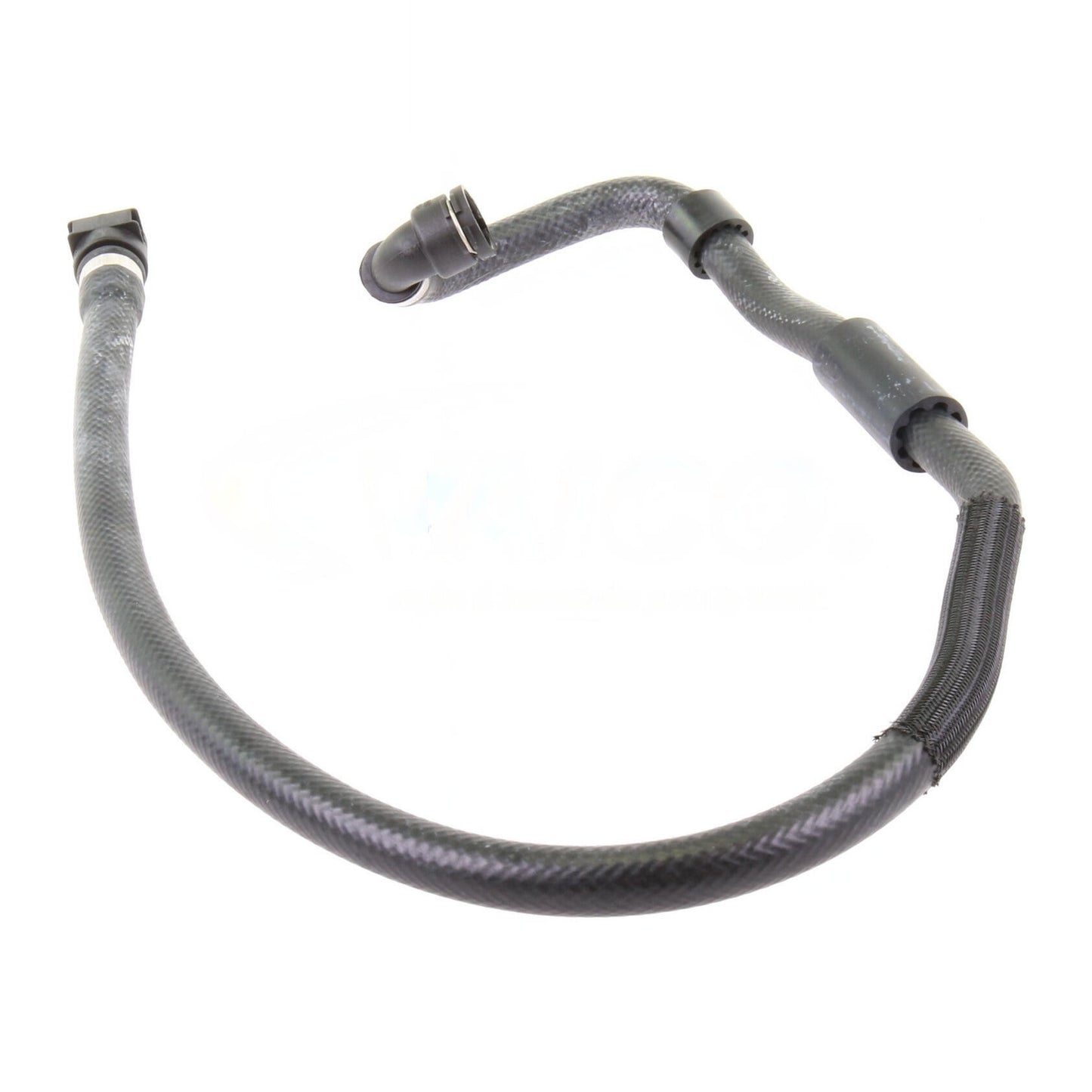 VAICO Radiator Coolant Hose V20-2390