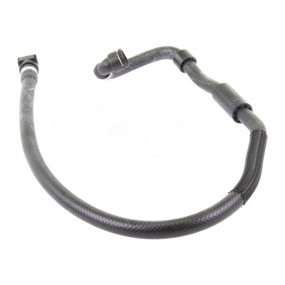 VAICO Radiator Coolant Hose V20-2390