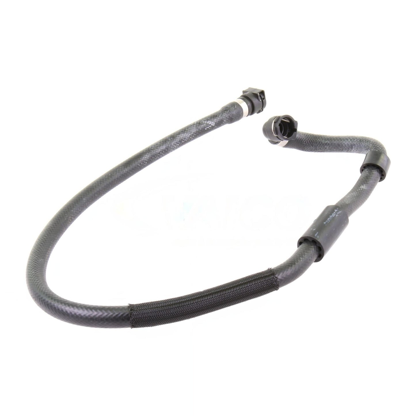 VAICO Radiator Coolant Hose V20-2390