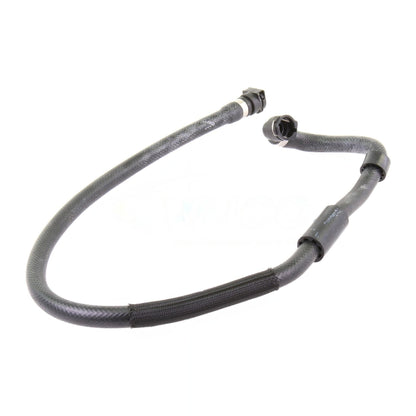 VAICO Radiator Coolant Hose V20-2390
