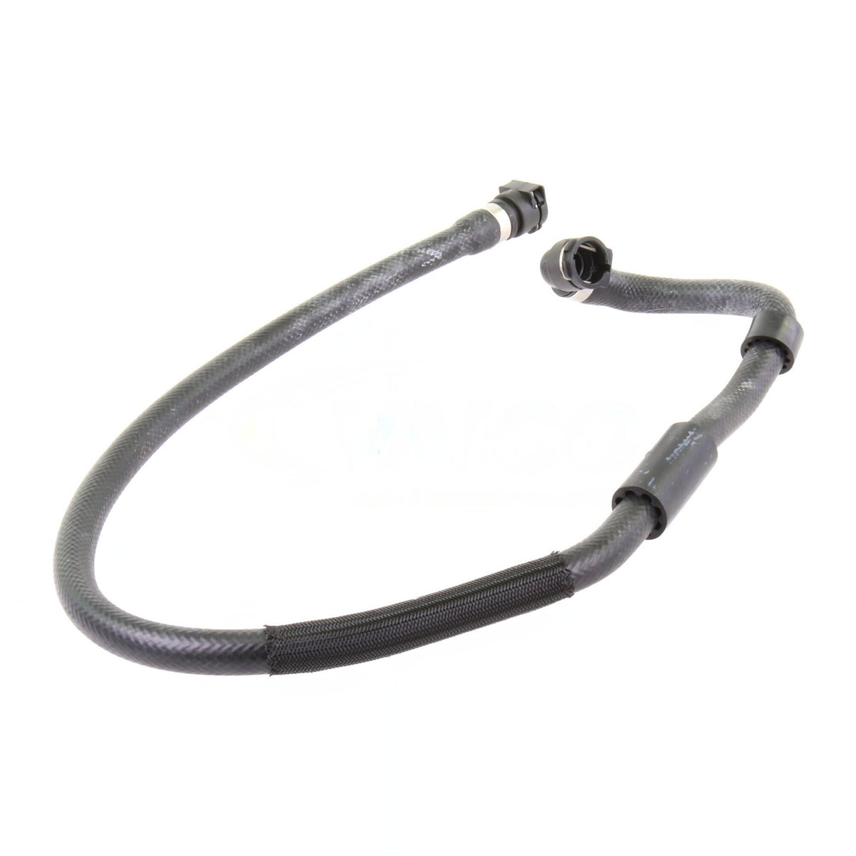 VAICO Radiator Coolant Hose V20-2390