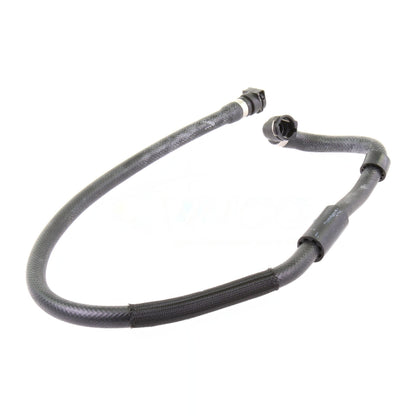 VAICO Radiator Coolant Hose V20-2390