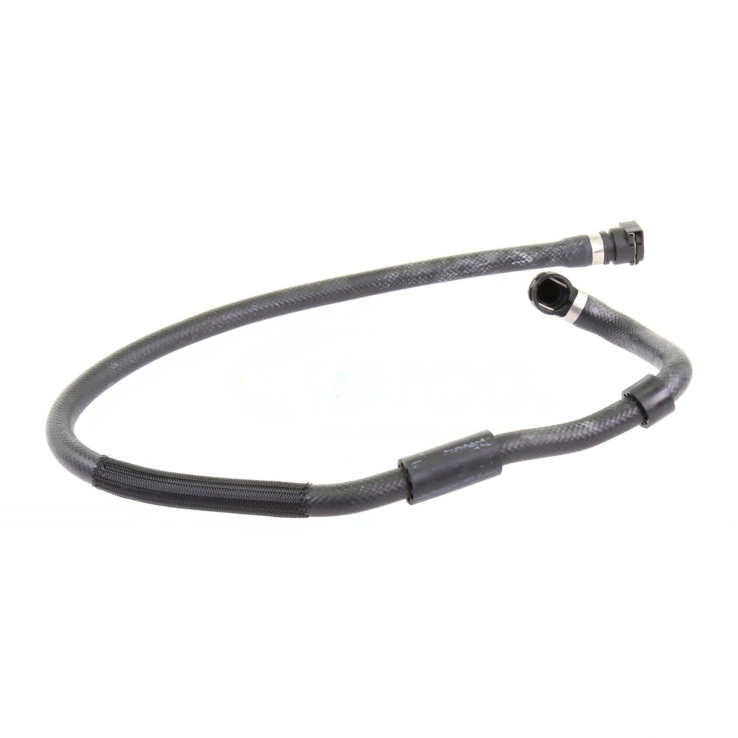 VAICO Radiator Coolant Hose V20-2390