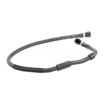 VAICO Radiator Coolant Hose V20-2390