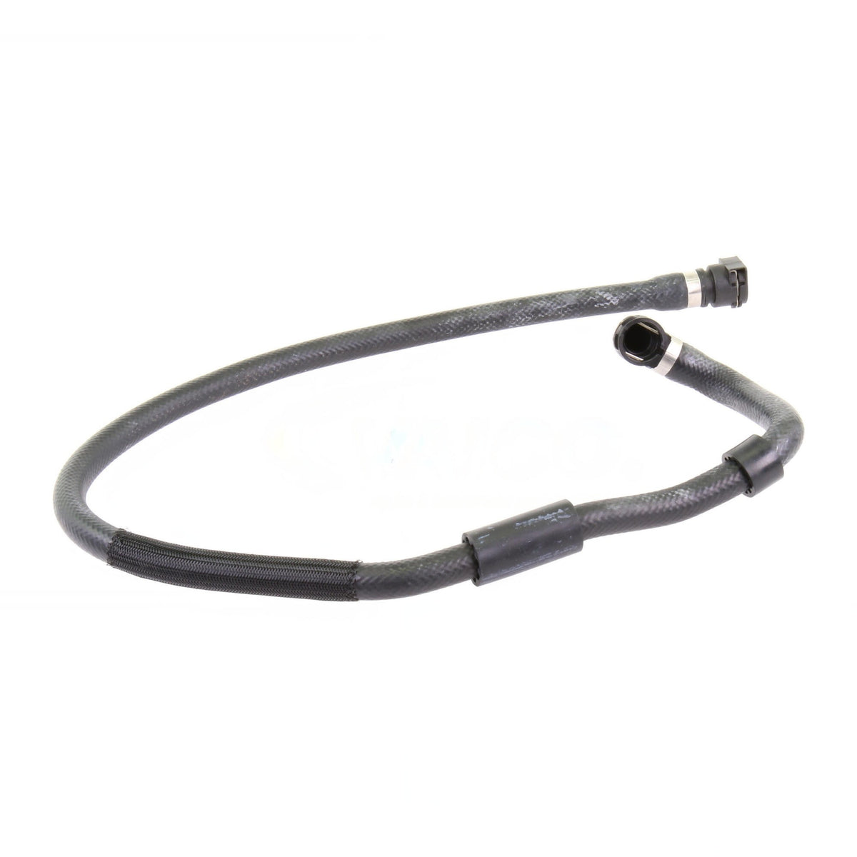 VAICO Radiator Coolant Hose V20-2390