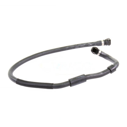 VAICO Radiator Coolant Hose V20-2390