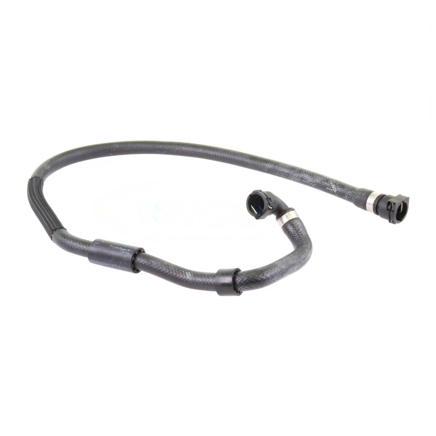 VAICO Radiator Coolant Hose V20-2390