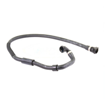 VAICO Radiator Coolant Hose V20-2390