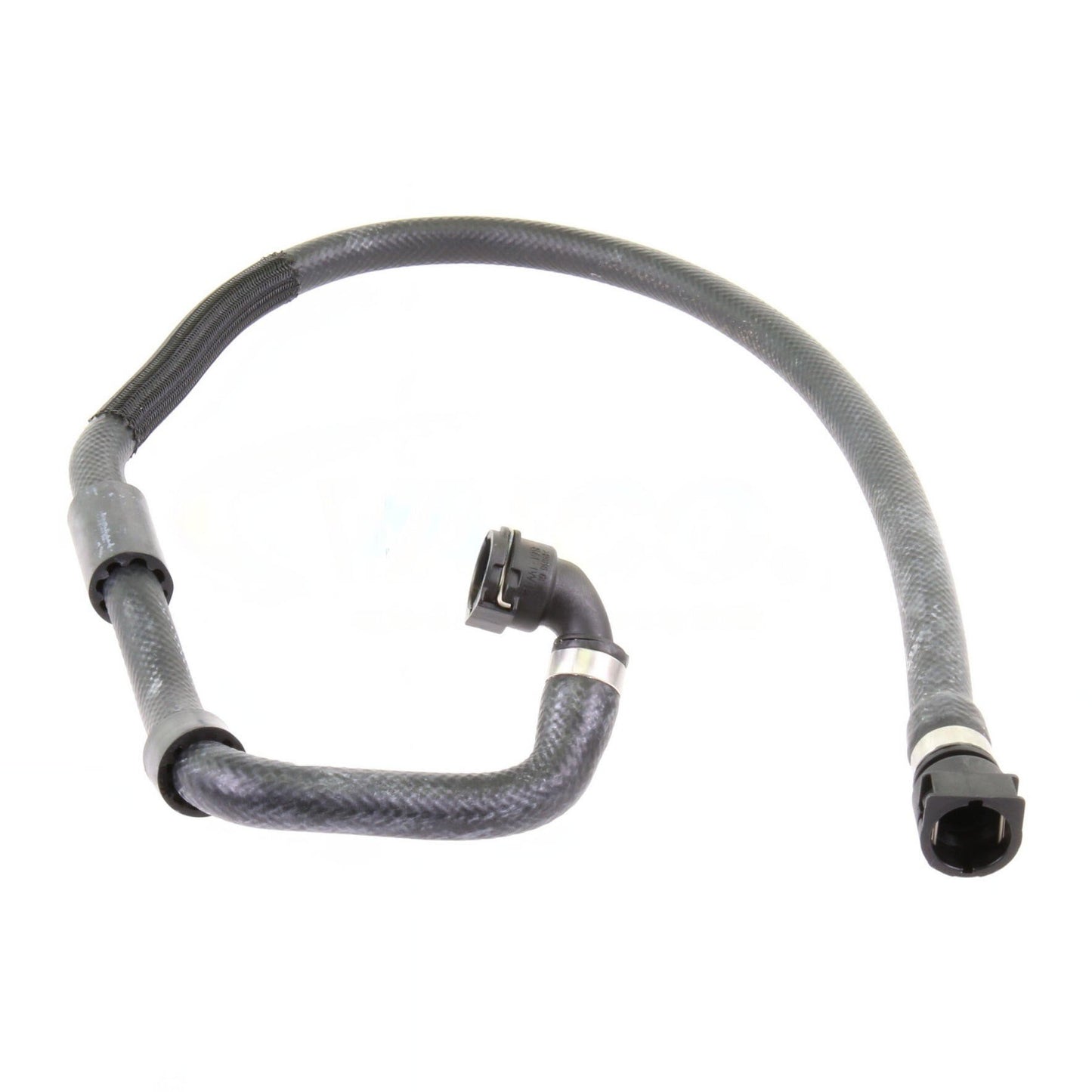 VAICO Radiator Coolant Hose V20-2390