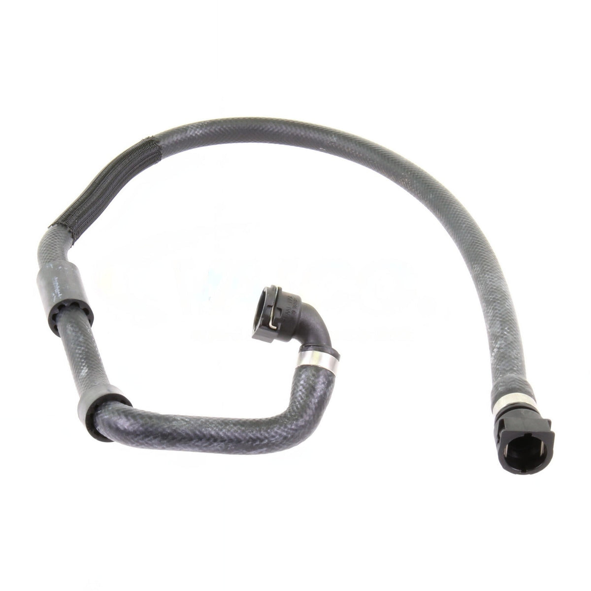 VAICO Radiator Coolant Hose V20-2390