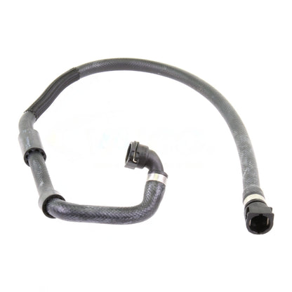 VAICO Radiator Coolant Hose V20-2390