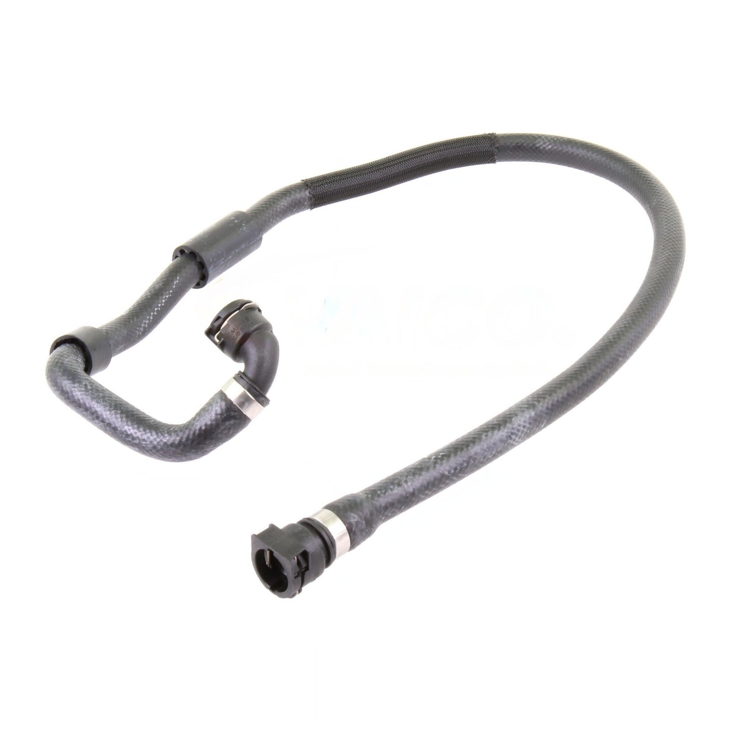 VAICO Radiator Coolant Hose V20-2390