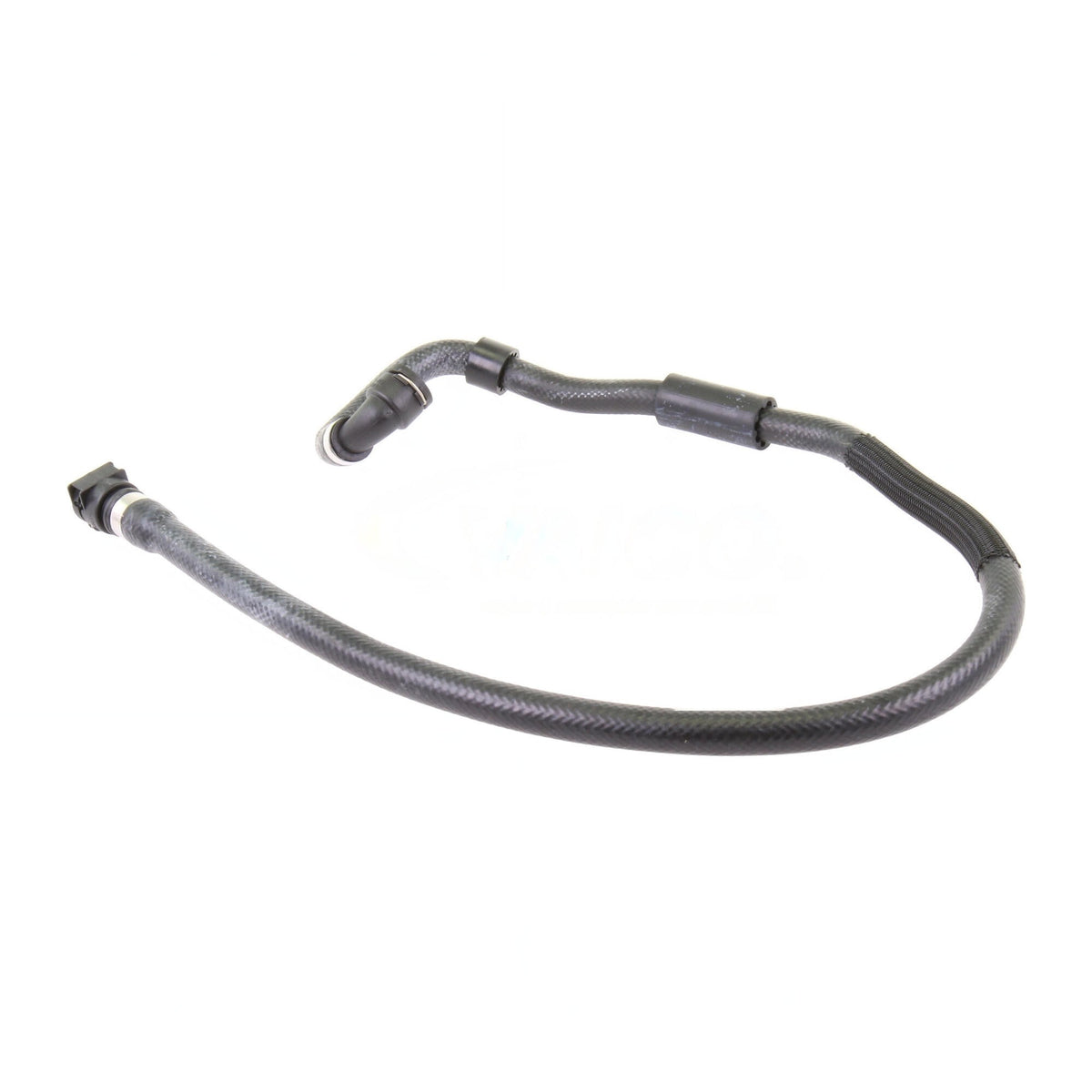 VAICO Radiator Coolant Hose V20-2390