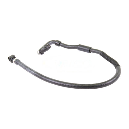 VAICO Radiator Coolant Hose V20-2390