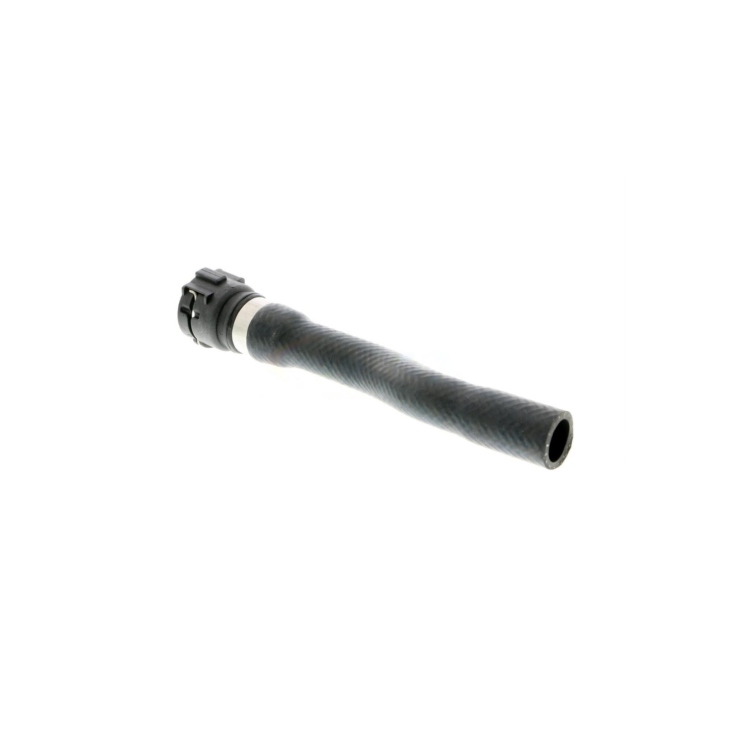 VAICO HVAC Heater Hose V20-2392