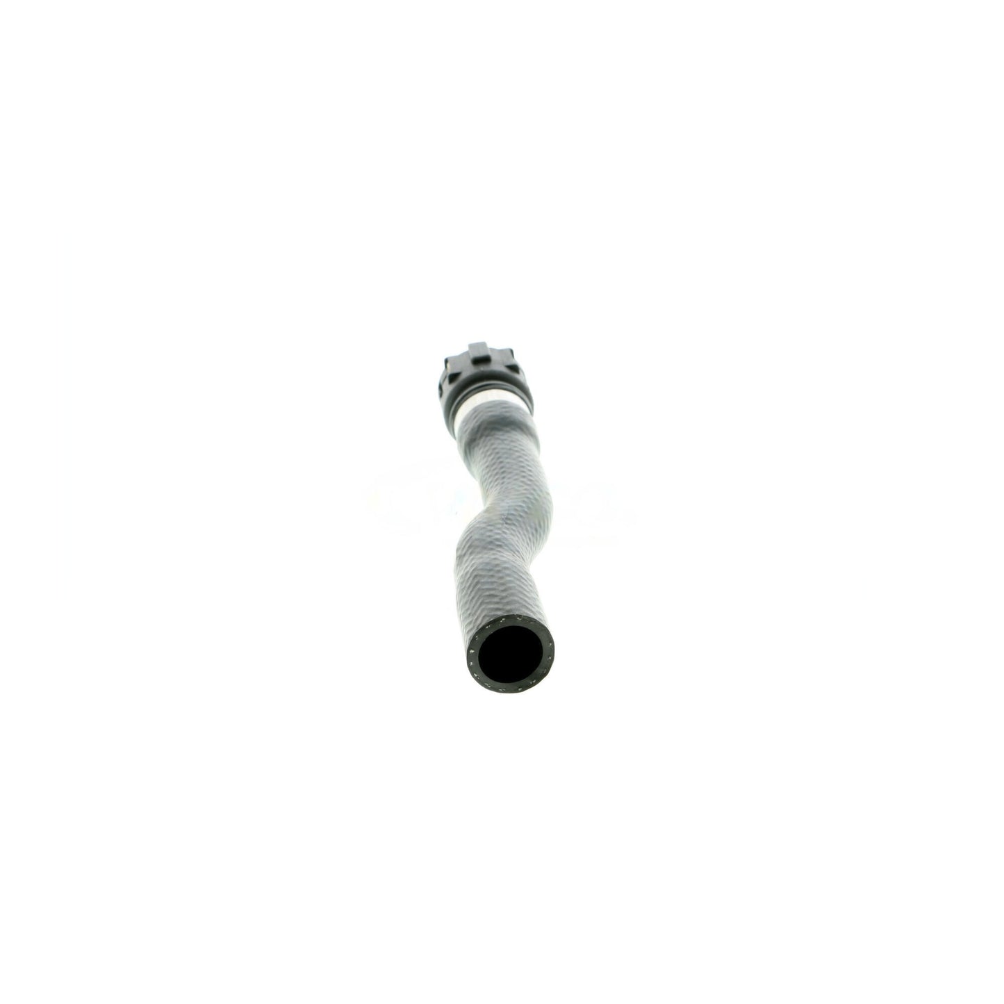 VAICO HVAC Heater Hose V20-2392